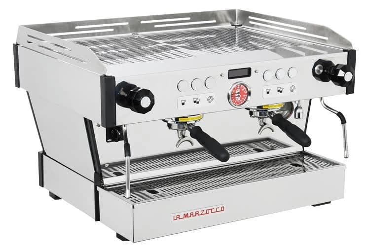 La Marzocco Linea PB X